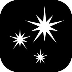 Technicolour Thoughts